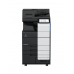 Konica Minolta bizhub 751i